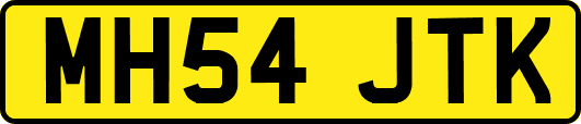 MH54JTK