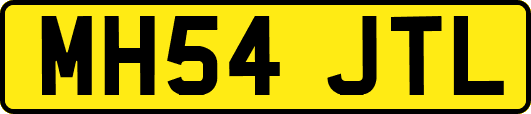 MH54JTL