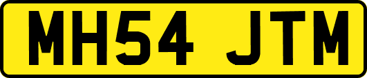 MH54JTM
