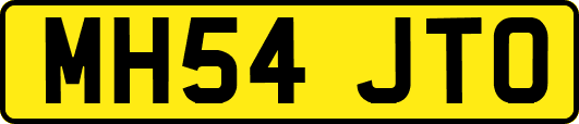 MH54JTO