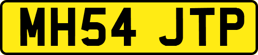 MH54JTP
