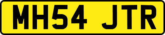 MH54JTR