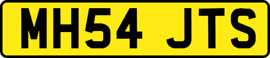MH54JTS