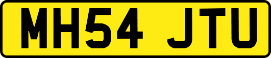 MH54JTU