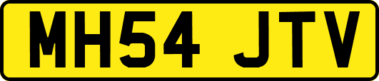 MH54JTV