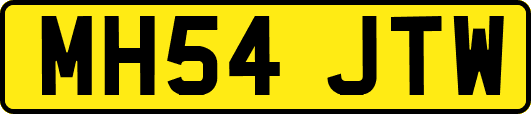 MH54JTW