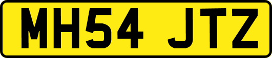 MH54JTZ