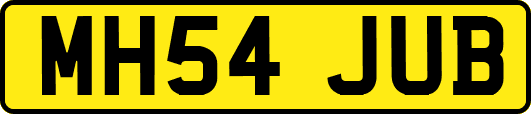 MH54JUB