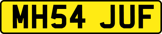MH54JUF