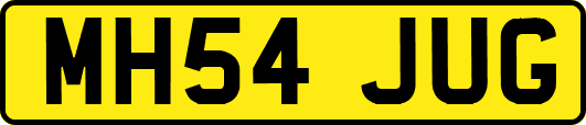 MH54JUG