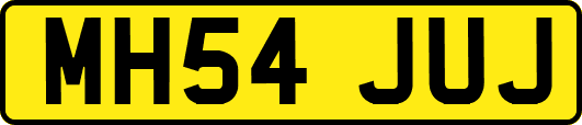 MH54JUJ
