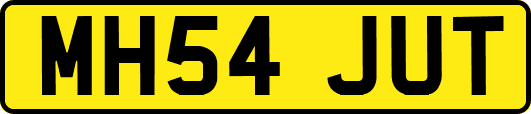 MH54JUT