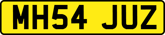 MH54JUZ