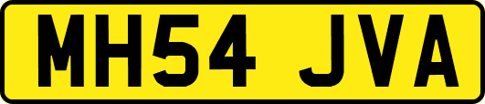 MH54JVA