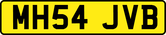 MH54JVB