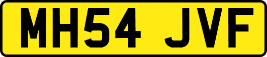 MH54JVF