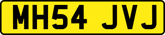MH54JVJ