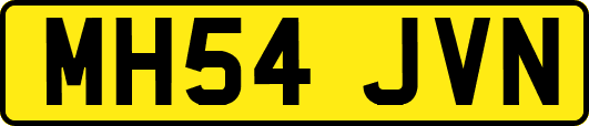 MH54JVN