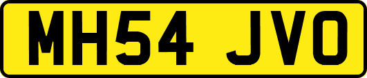 MH54JVO