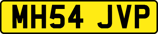 MH54JVP