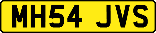 MH54JVS