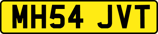 MH54JVT