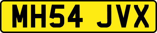 MH54JVX