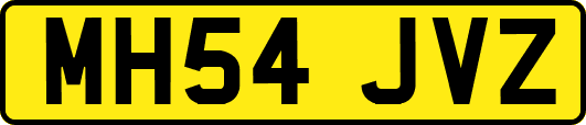 MH54JVZ