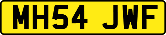 MH54JWF