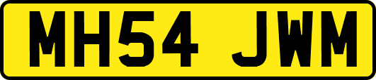 MH54JWM