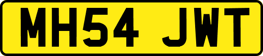MH54JWT