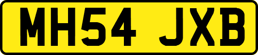 MH54JXB