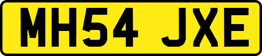 MH54JXE