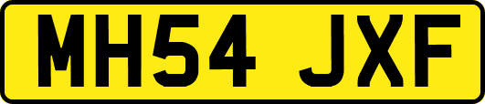MH54JXF