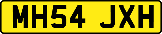 MH54JXH