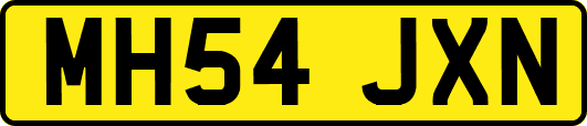 MH54JXN