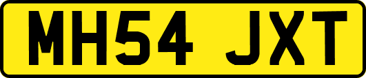 MH54JXT