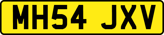 MH54JXV