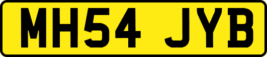 MH54JYB