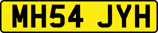 MH54JYH