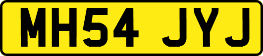 MH54JYJ