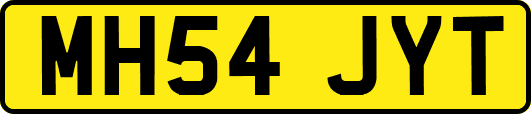 MH54JYT