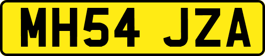 MH54JZA