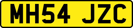 MH54JZC