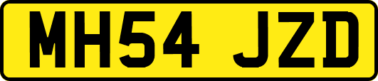 MH54JZD