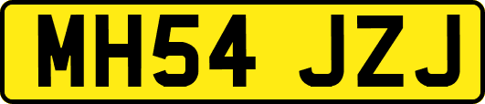 MH54JZJ