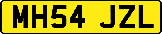 MH54JZL