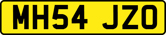 MH54JZO