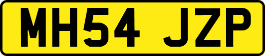 MH54JZP
