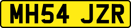 MH54JZR